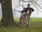Historisch Festival